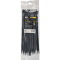 uhh30-d036-250-100-k02-iek