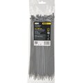 uhh30-d036-250-100-k03-iek