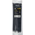 uhh30-d036-300-100-k02-iek