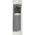 uhh30-d036-300-100-k03-iek