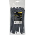 uhh30-d048-200-100-k02-iek