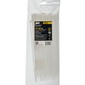 uhh30-d048-250-100-k01-iek