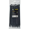 uhh30-d048-250-100-k02-iek