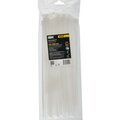 uhh30-d048-300-100-k01-iek