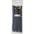 uhh30-d048-300-100-k02-iek