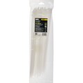 uhh30-d048-350-100-k01-iek