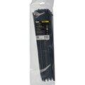 uhh30-d048-350-100-k02-iek