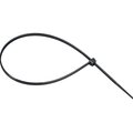 uhh30-d048-360-100-k02-iek