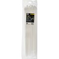 uhh30-d048-400-100-k01-iek