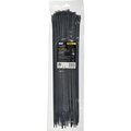 uhh30-d048-400-100-k02-iek