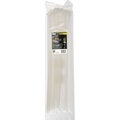 uhh30-d048-450-100-k01-iek