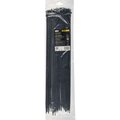 uhh30-d048-450-100-k02-iek