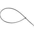 uhh30-d048-740-100-k02-iek