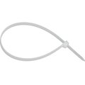 uhh30-d076-350-100-k01-iek