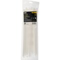 uhh30-d076-400-100-k01-iek