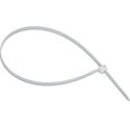 uhh30-d076-450-100-k01-iek