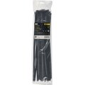 uhh30-d076-500-100-k02-iek