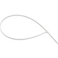 uhh30-d076-750-100-k01-iek
