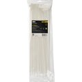 uhh30-d088-500-100-k01-iek