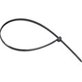 uhh30-d088-550-100-k02-iek