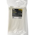 uhh30-d124-290-100-k01-iek