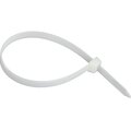 uhh30-d124-380-100-k01-iek