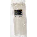 uhh30-d124-480-100-k01-iek