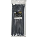 uhh30-d124-480-100-k02-iek