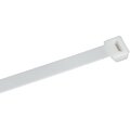 uhh30-d124-530-100-k01-iek