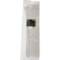 uhh30-d124-650-100-k01-iek