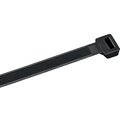 uhh30-d124-880-100-k02-iek