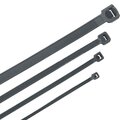 uhh33-d025-100-100-k02-iek
