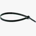 uhh34-d025-160-100-k02-iek