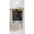 uhh90-d036-150-100-k01-iek