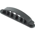 uhp41-5-k02-iek