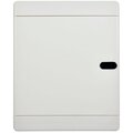 uic-kp13-v-18-41-k01-iek-2