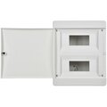 uic-kp13-v-18-41-k01-iek-3