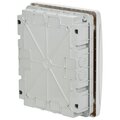 uic-kp13-v-18-41-k01-iek-4