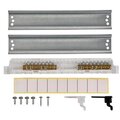 uic-kp13-v-18-41-k01-iek-5