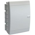 uic-kp13-v-18-41-k01-iek