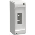 uim-kp71-n-02-20-k01-iek