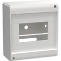 uim-kp71-n-06-20-k01-iek