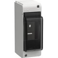 uim-kp72-n-02-20-k01-iek