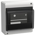 uim-kp72-n-06-20-k01-iek