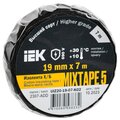 uiz20-19-07-k02-iek