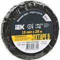 uiz20-19-28-k02-iek