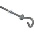 ukc10-16-10-240-g-iek