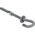ukc10-20-20-240-g-iek