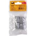 ukz-004-415-iek-2