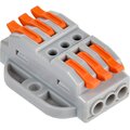 ukz20-4133p-004-iek
